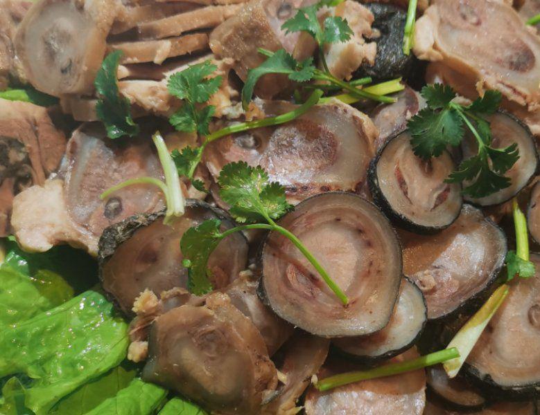 美食推 驴鞭图片驴鞭图片高清图片欣赏烤驴鞭图片酱驴鞭图片老驴鞭