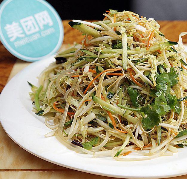 涿州饭店美食推荐（涿州附近饭店查询哪家好吃） 涿州饭店美食保举
（涿州附近饭店查询哪家好吃）《涿州饭店特色好吃的》 美食资讯