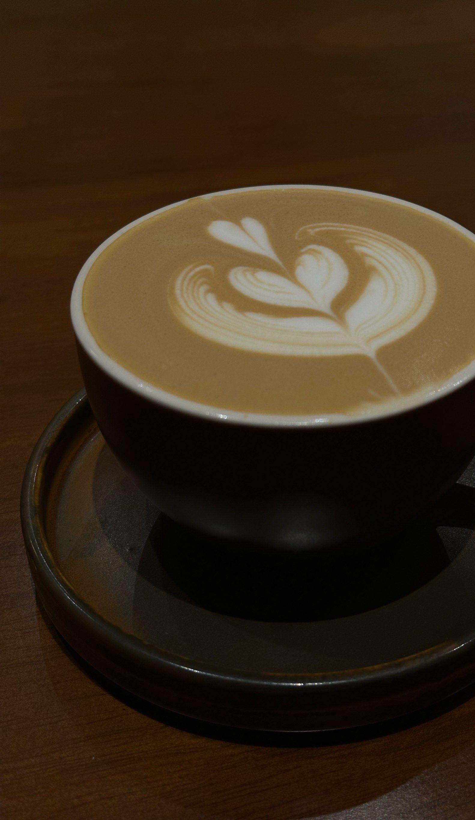 wood coffee屋顶咖啡人均消费30元.