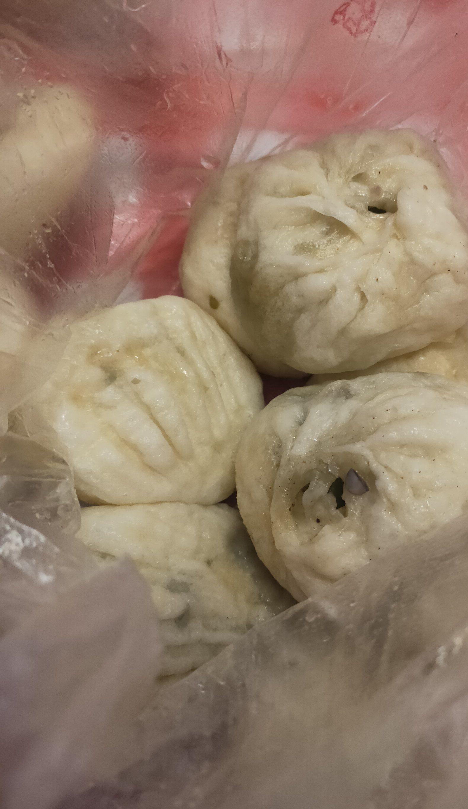 揉揉自己眼睛,确定没看错!