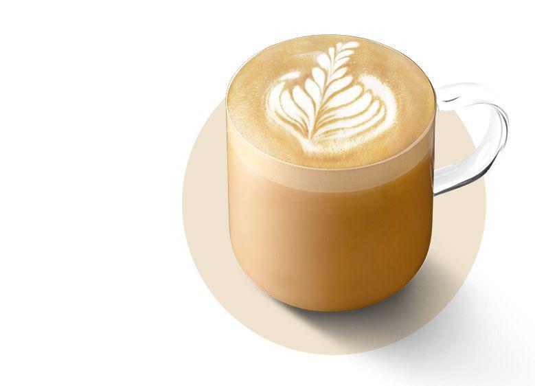 星巴克一直是大家熟悉的咖啡连锁品牌,不仅有经典的拿铁和美式,也很