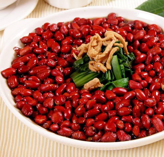 潍坊马宋饼,朝天锅一绝