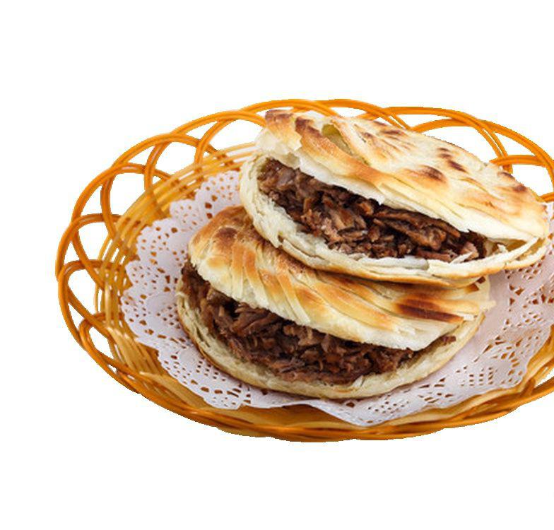 肉夹馍为什么不叫馍夹肉的说说为什么在线 肉夹馍为什么不叫馍夹肉的说说为什么在线