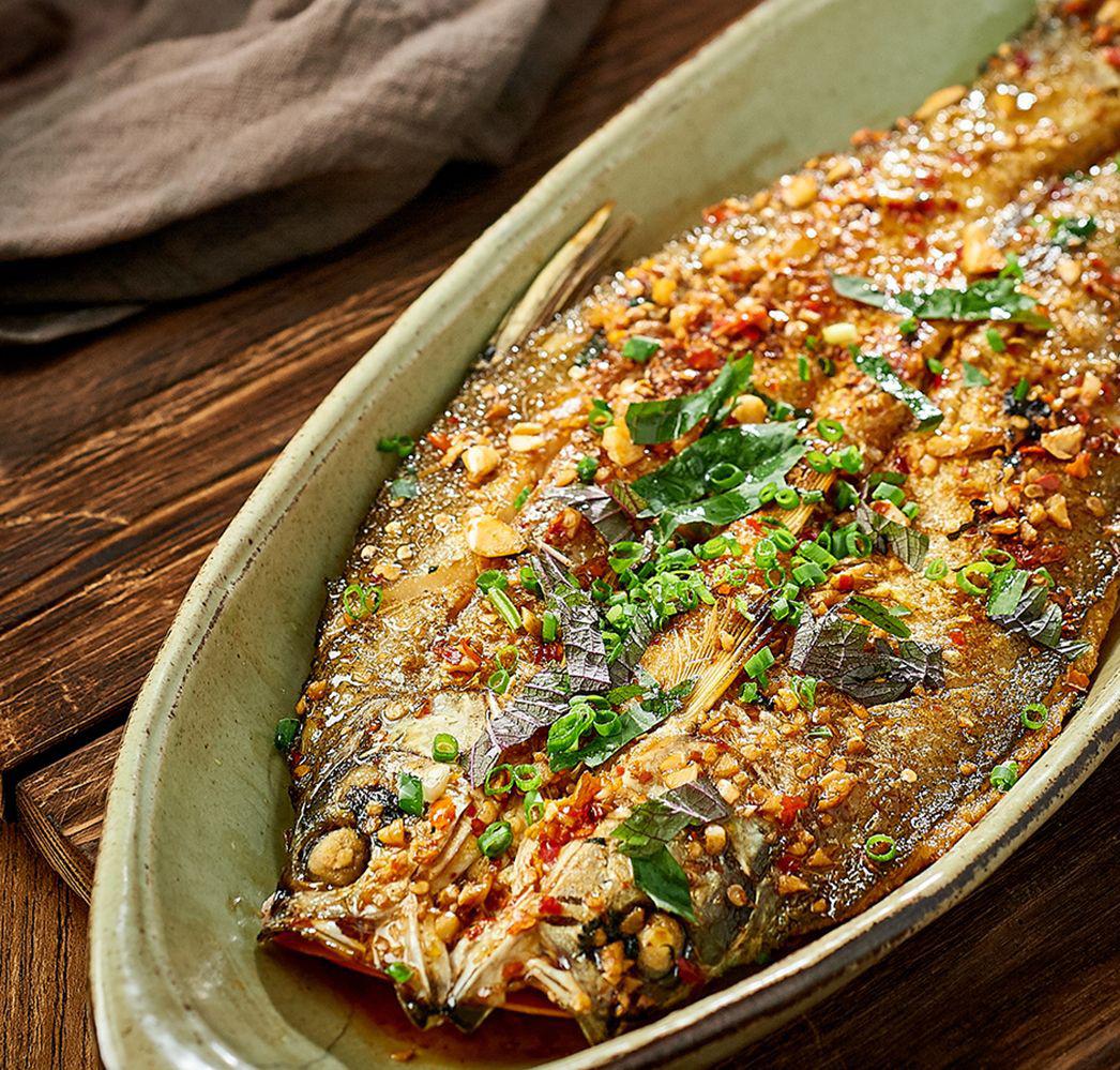 DB电竞网2026年成都网红餐厅引荐：热门品牌深度横评与五强榜深度解析