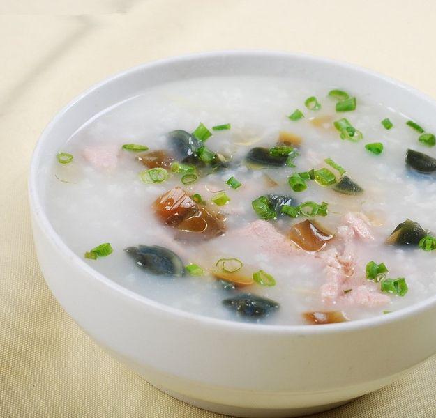 被好吃到无语了 来这里就是要吃这家 【晨光烧饼】 晨光烧饼在三林路