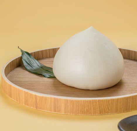 甘其食,包子粥一绝
