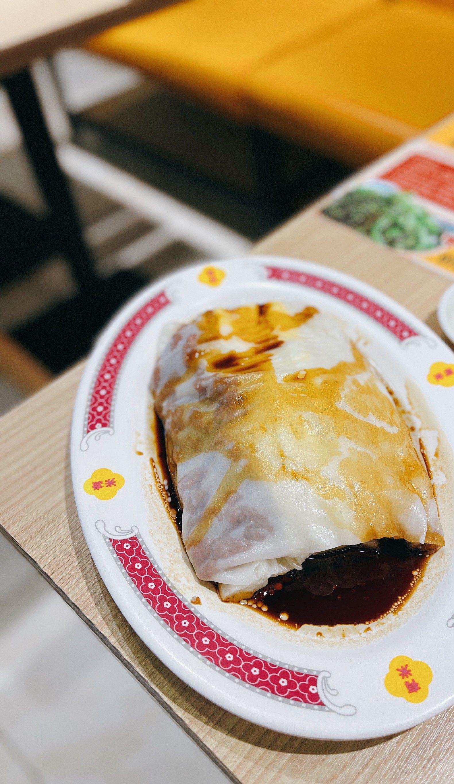 惠特摩尔叙谢泼德：他正走正在我也曾历过的道途上，另日属于他