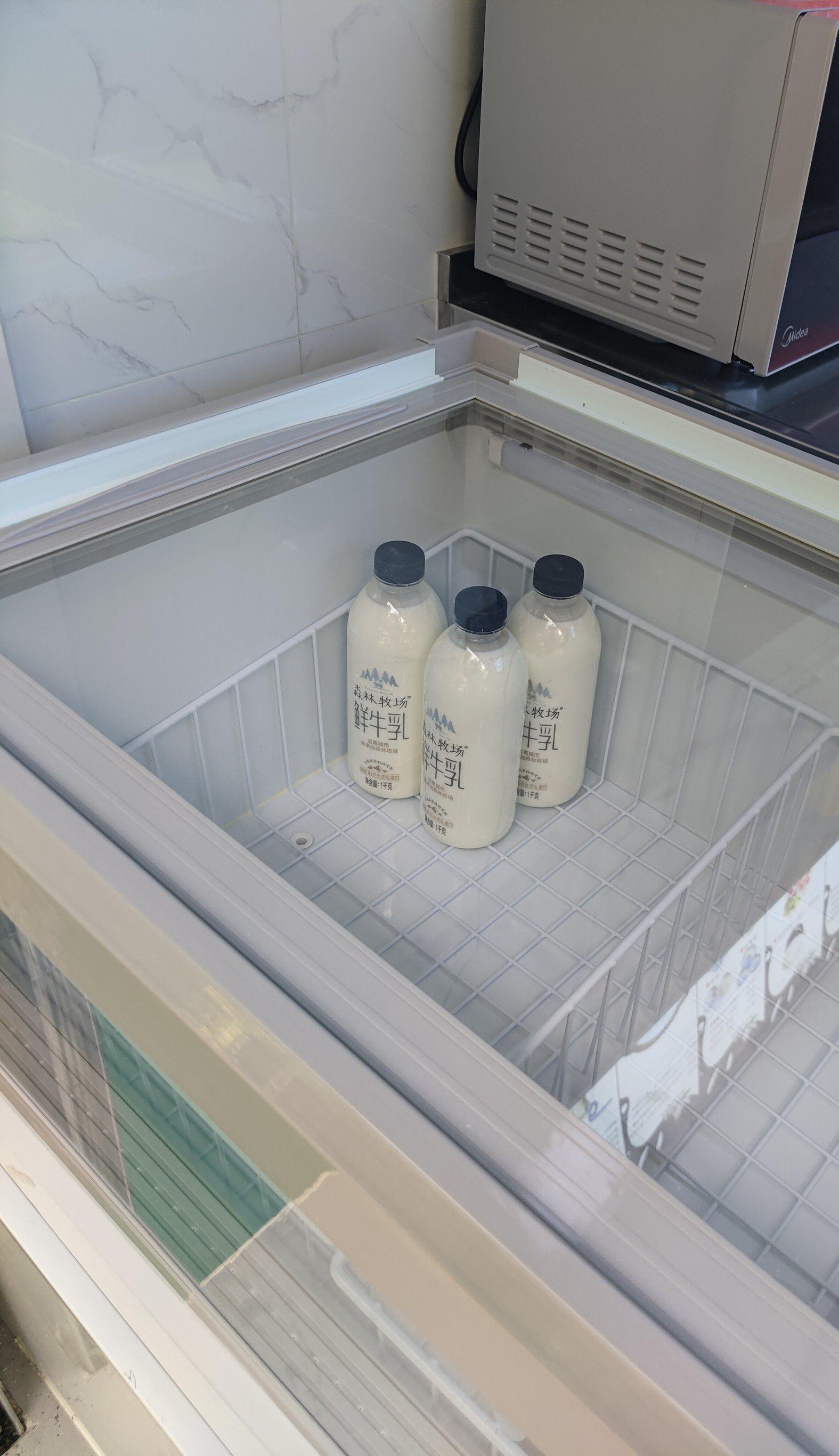 适合县城开的十五种店热天(2020年适合在县城开的店)