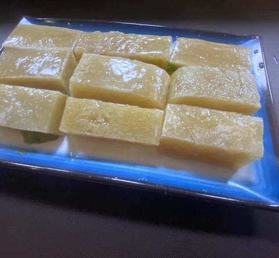 官林大梦想城美食图片