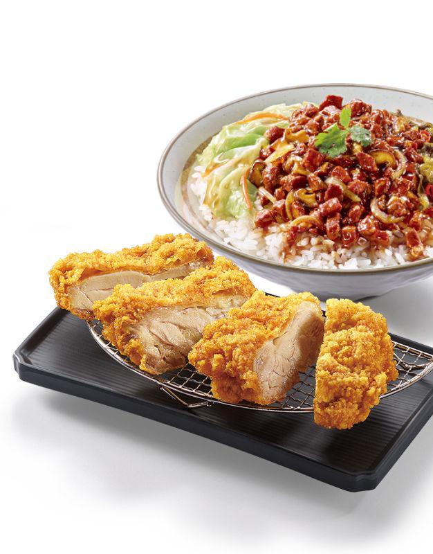 今天我来到了永和大王,这家店给我带来了意外的惊喜!